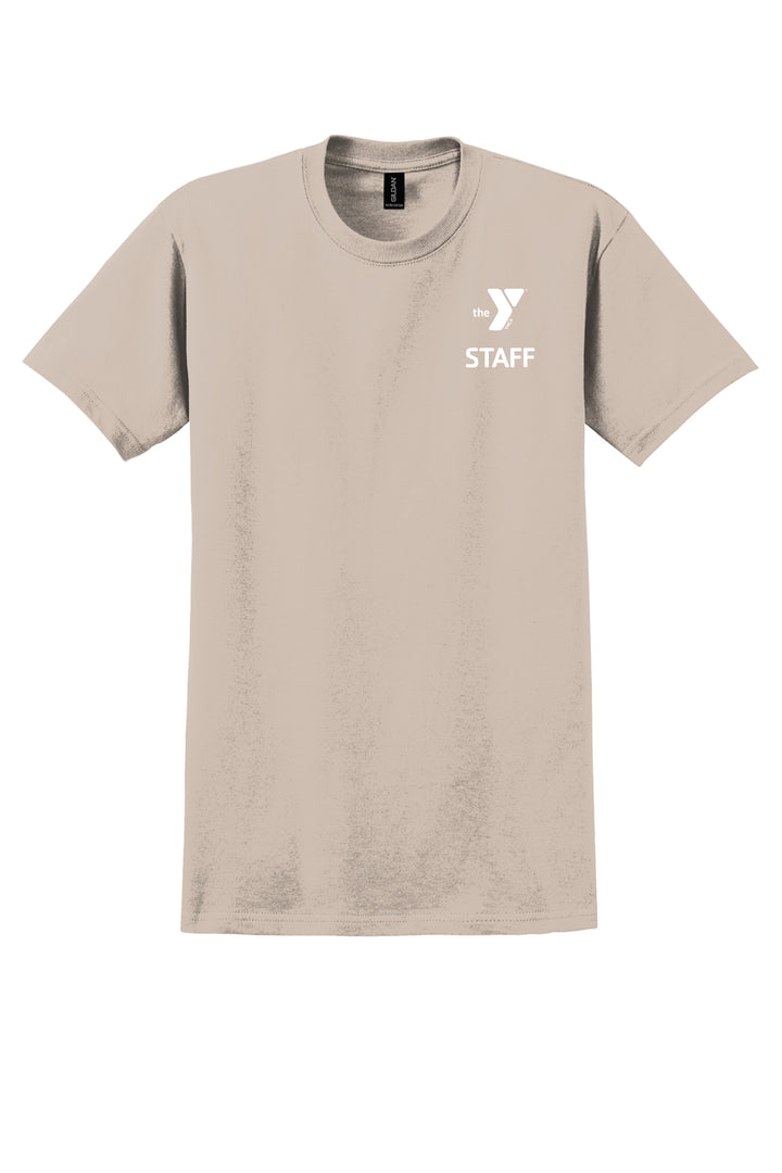 Staff T-Shirt
