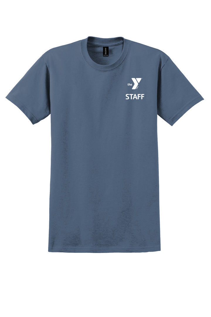 Staff T-Shirt