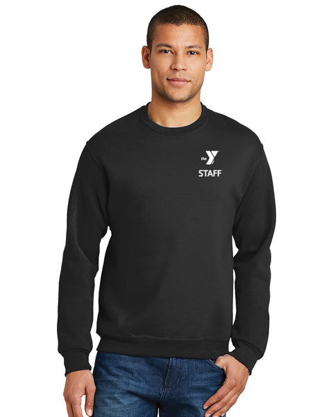 A341-Black_grande.jpg?v=1682362647