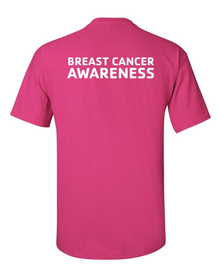 Awareness T-Shirt