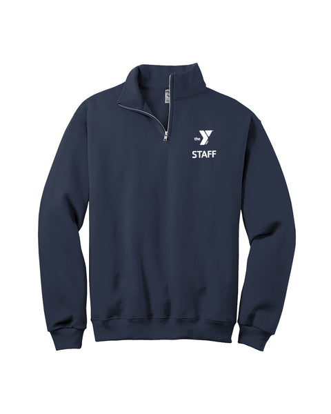 B144-Navy-Flat_grande.jpg?v=