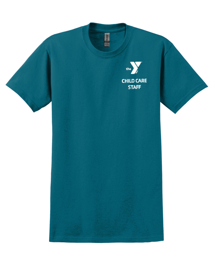 Child Care T-Shirt