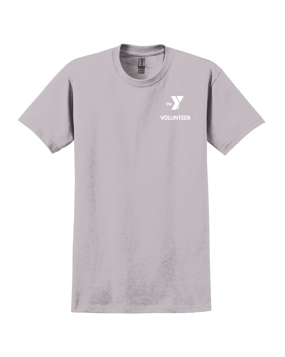 Volunteer T-Shirt