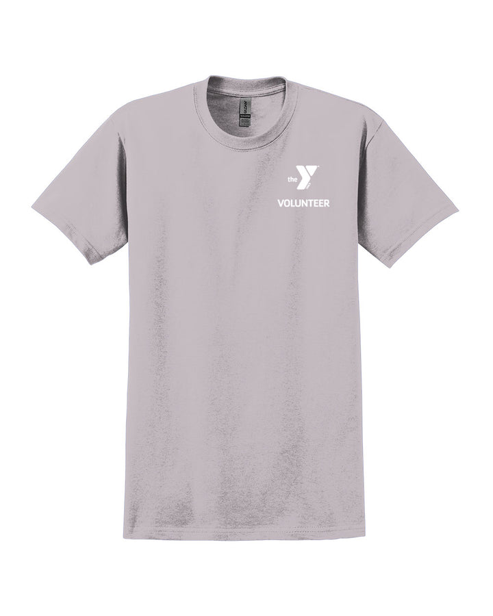 Volunteer T-Shirt