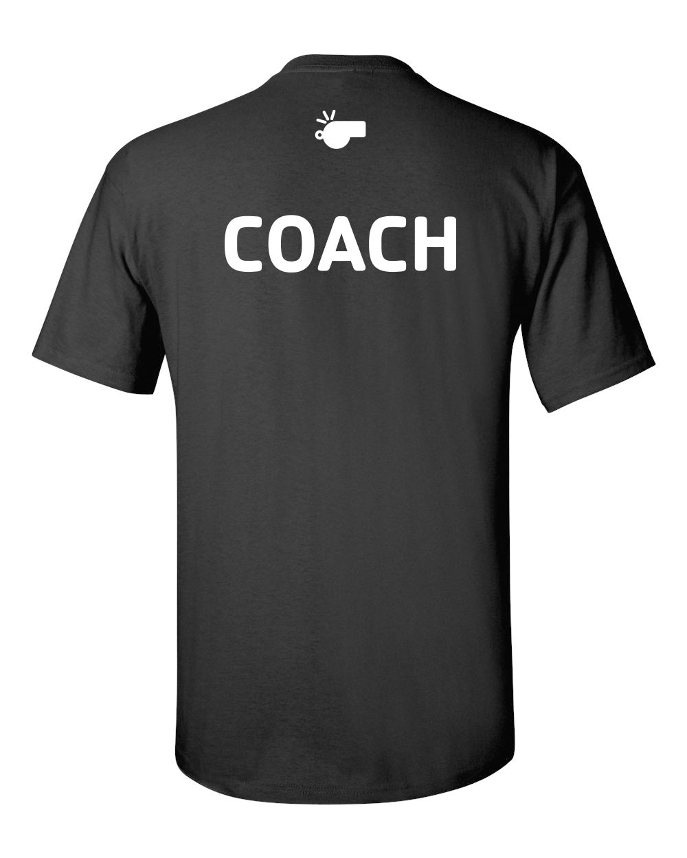 Coach T-Shirt