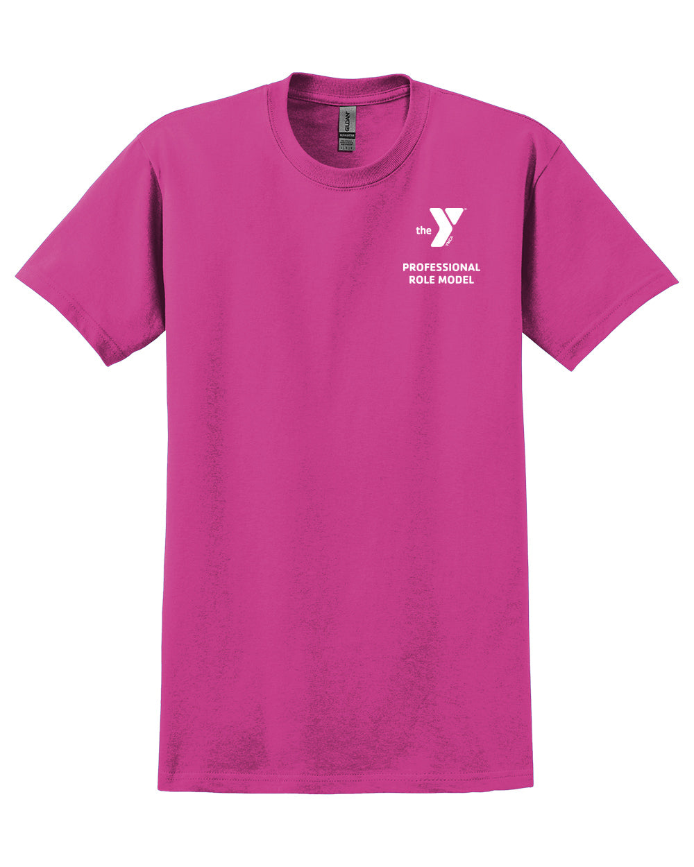 Professional Role Model T-Shirt