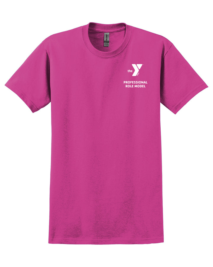 Professional Role Model T-Shirt