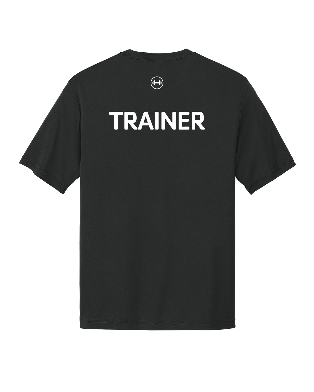 Trainer Performance T-Shirt