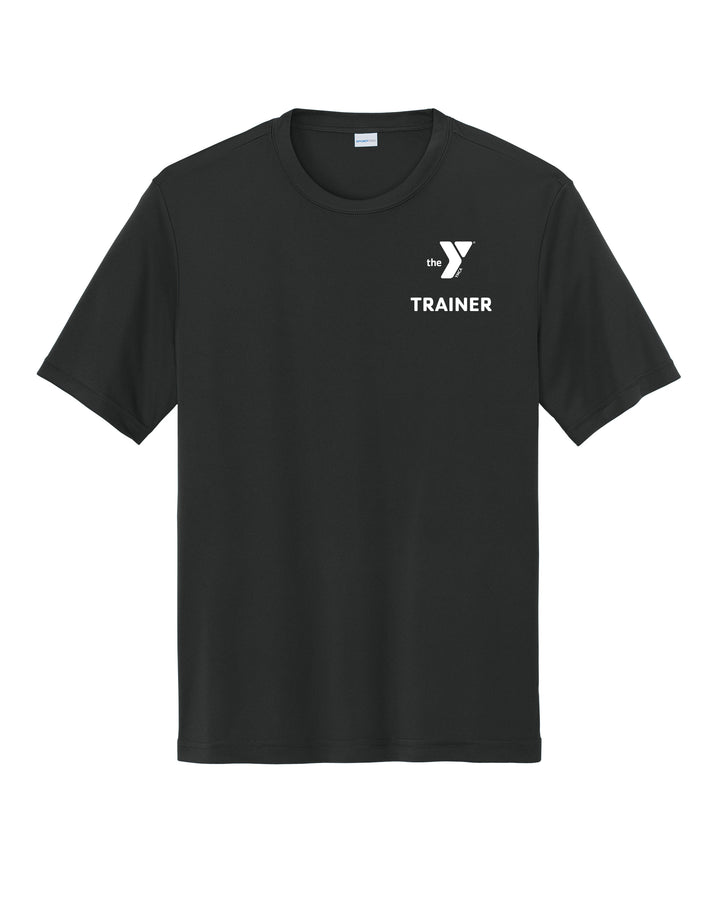 Trainer Performance T-Shirt