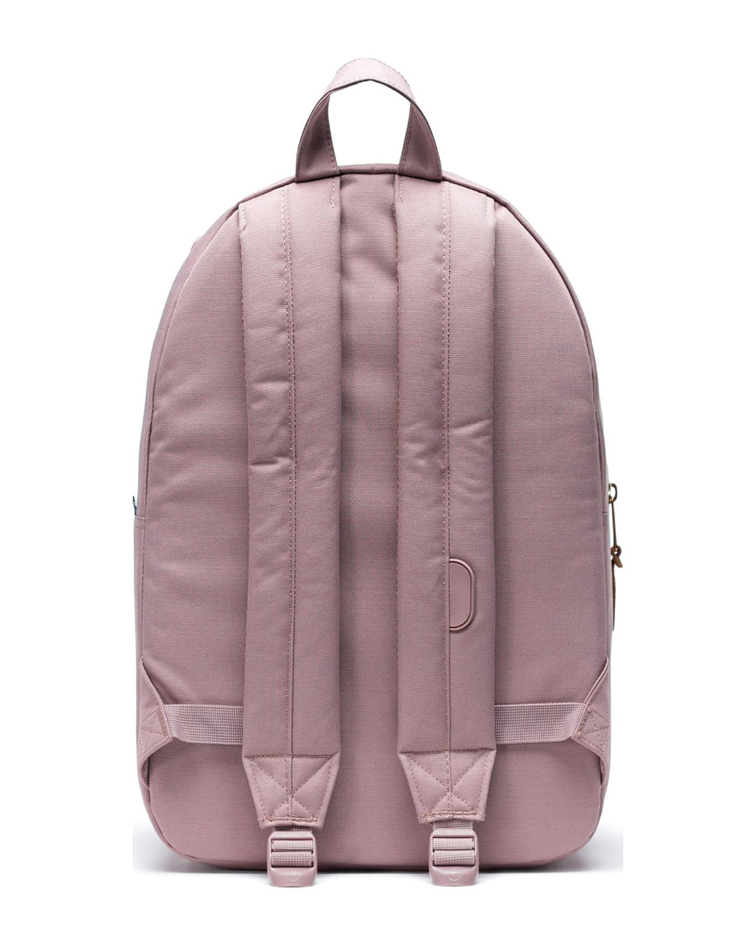 Fan Series #43 - Herschel Computer Backpack