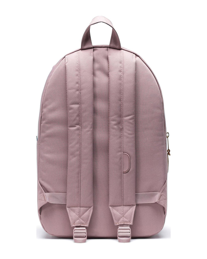 Fan Series #43 - Herschel Computer Backpack