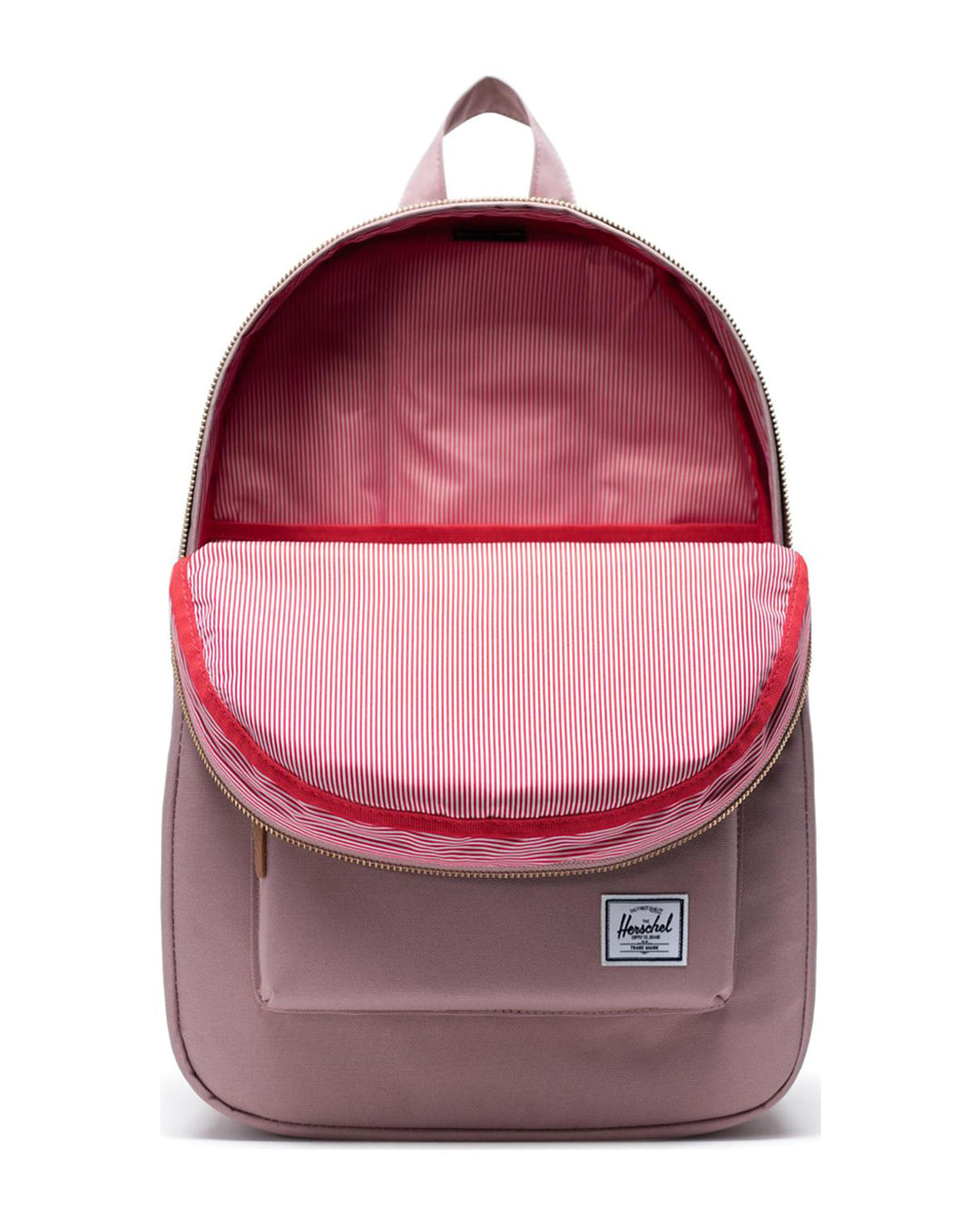 Fan Series #43 - Herschel Computer Backpack