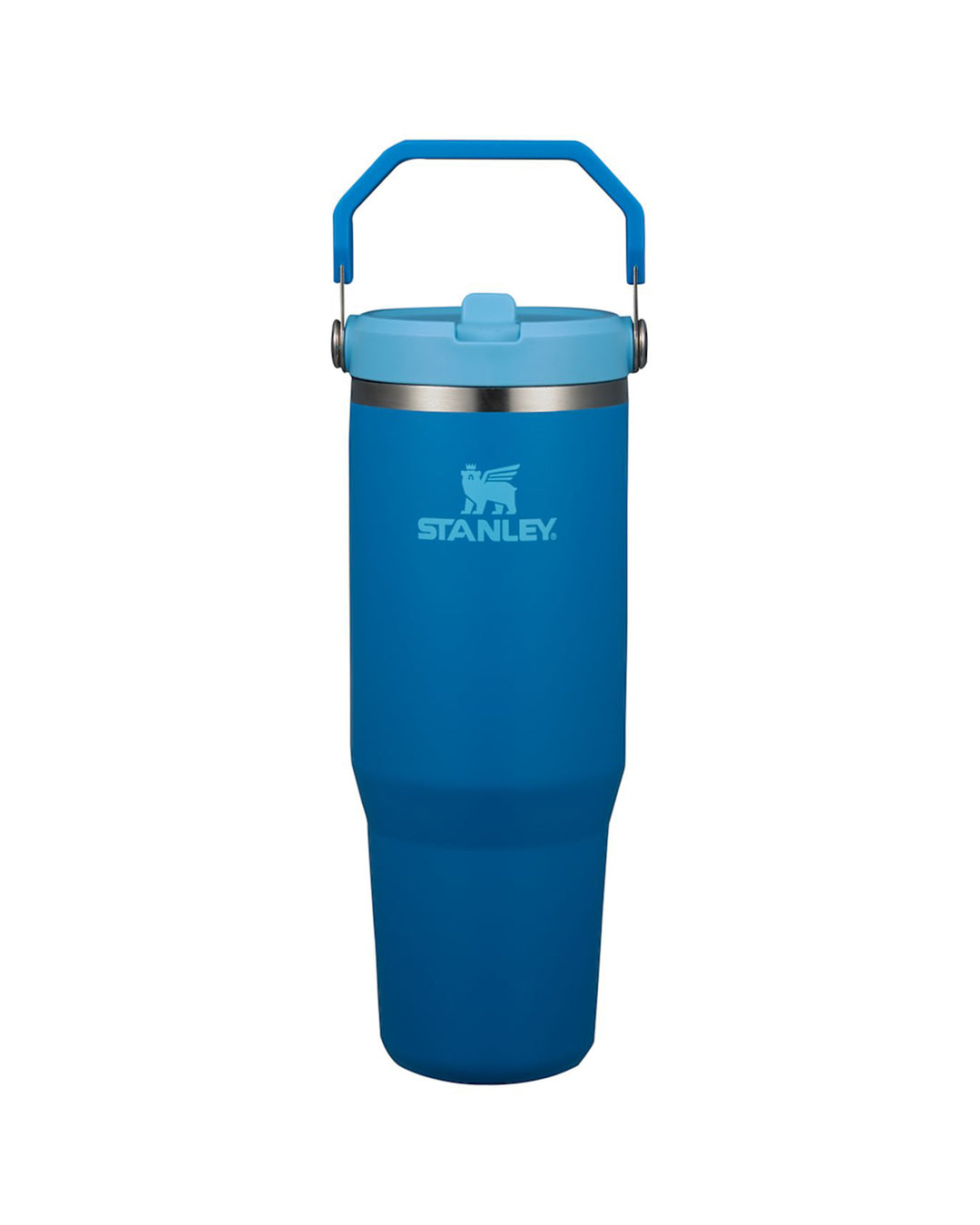 Fan Series #44 - 30 oz YMCA Stanley