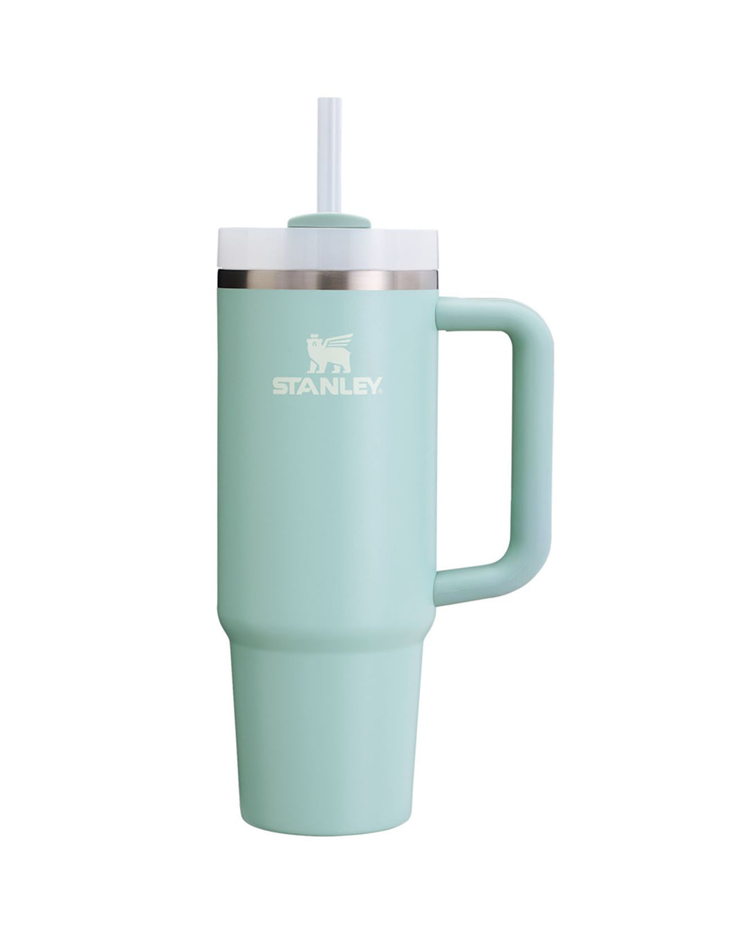 Fan Series #45 - 30 oz YMCA Stanley