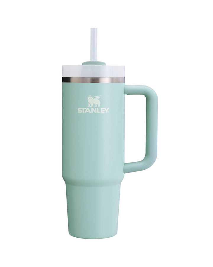 Fan Series #45 - 30 oz YMCA Stanley