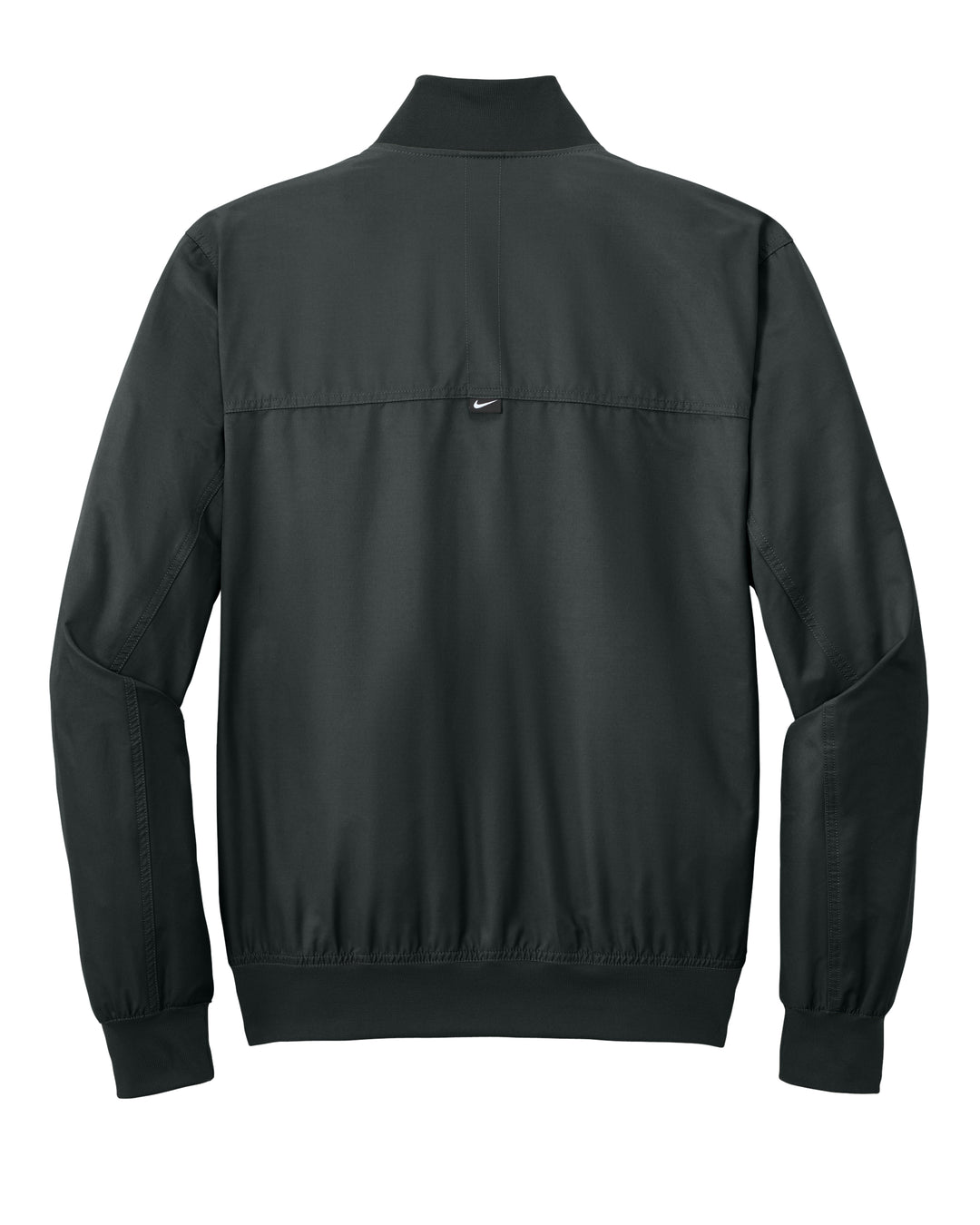 Fan Series #49 - Nike Bomber Jacket