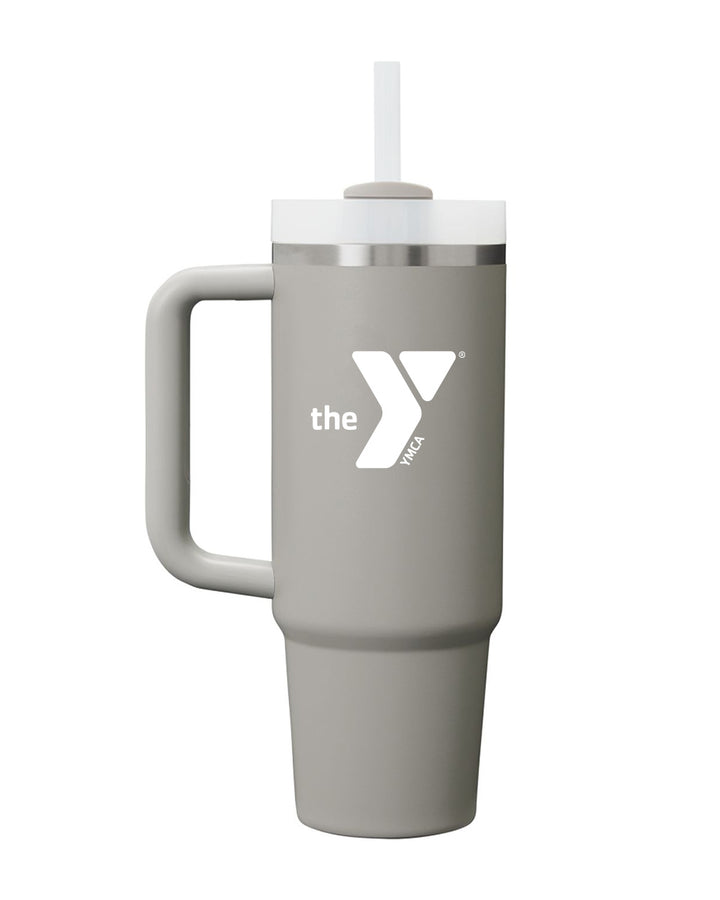 Fan Series - Stanley YMCA Tumbler 30oz