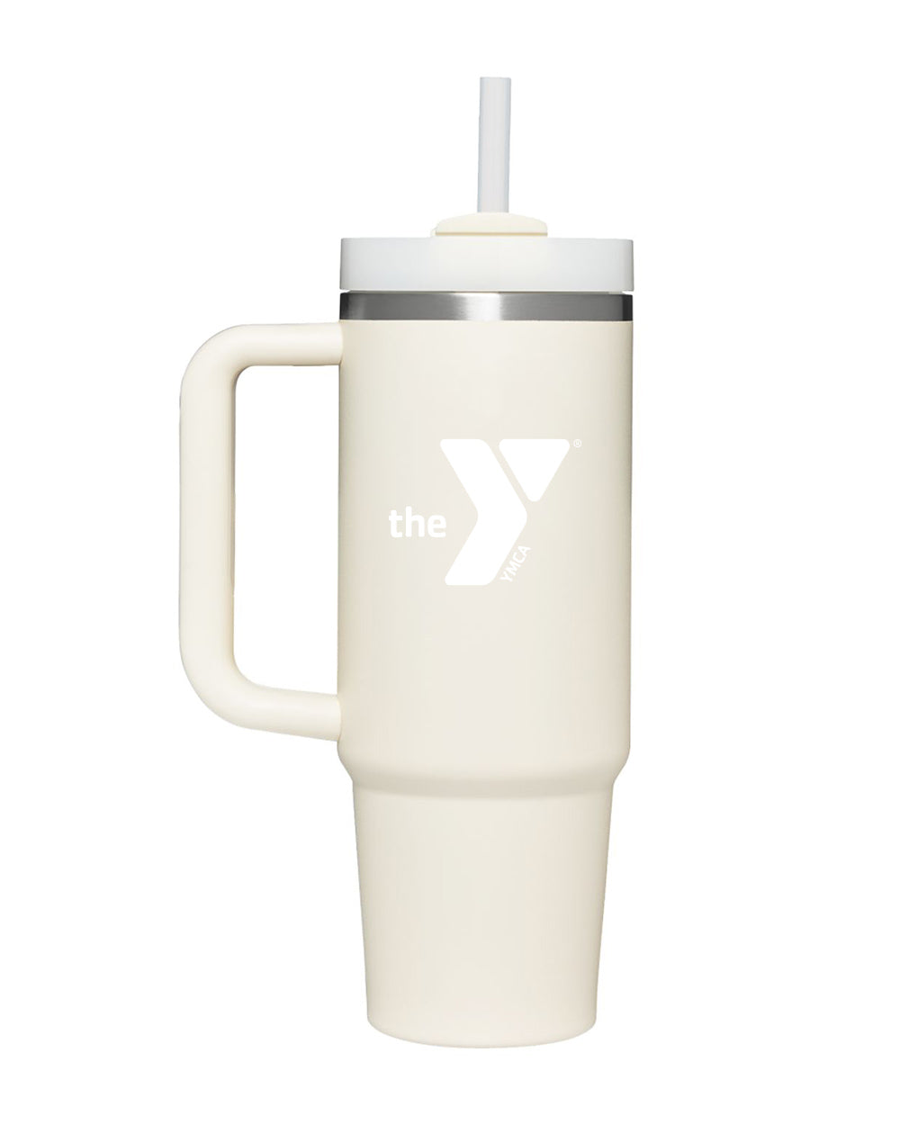 Fan Series - Stanley YMCA Tumbler 30oz