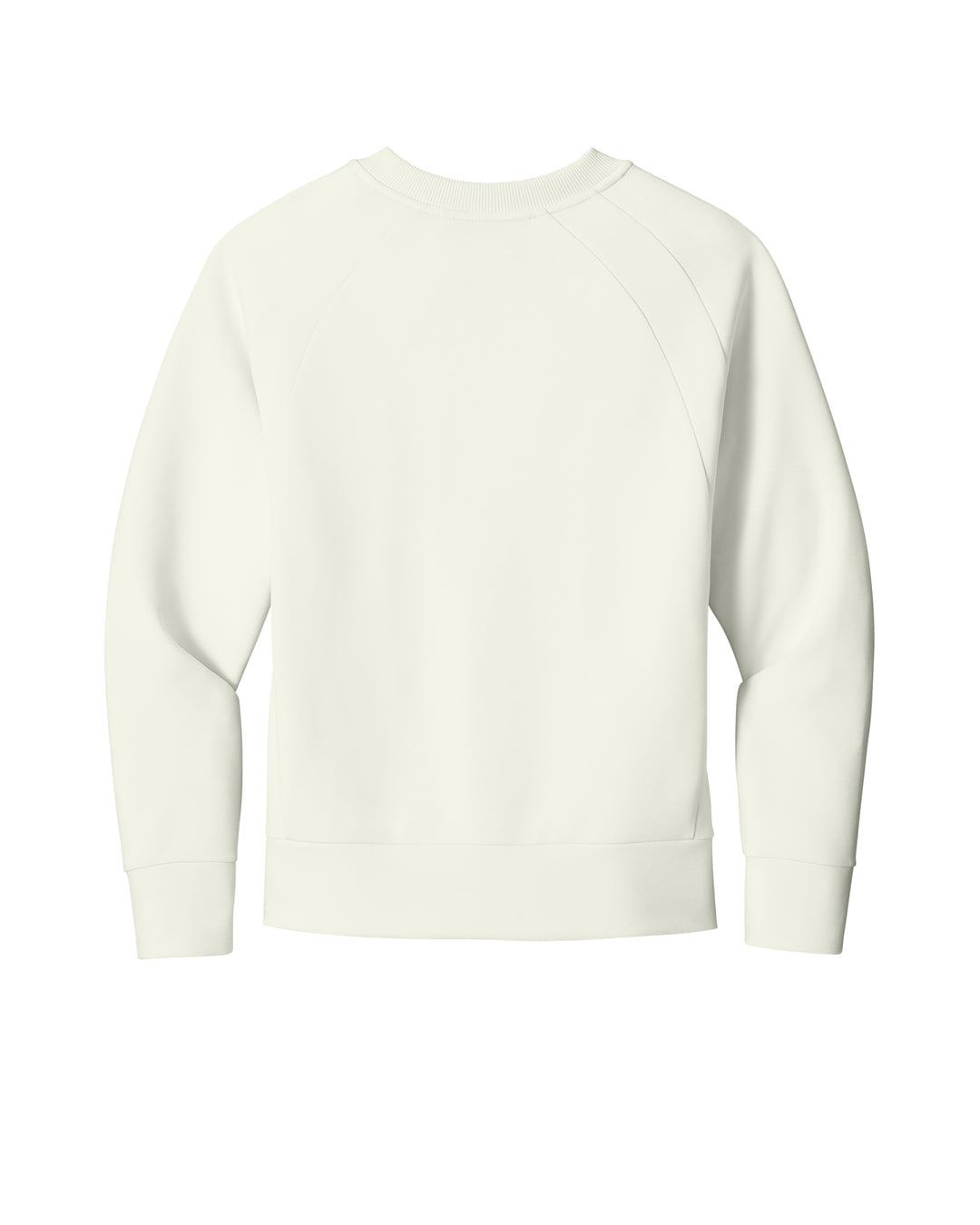 Fan Series #54 - Ladies' OGIO® Women's Transcend Pullover