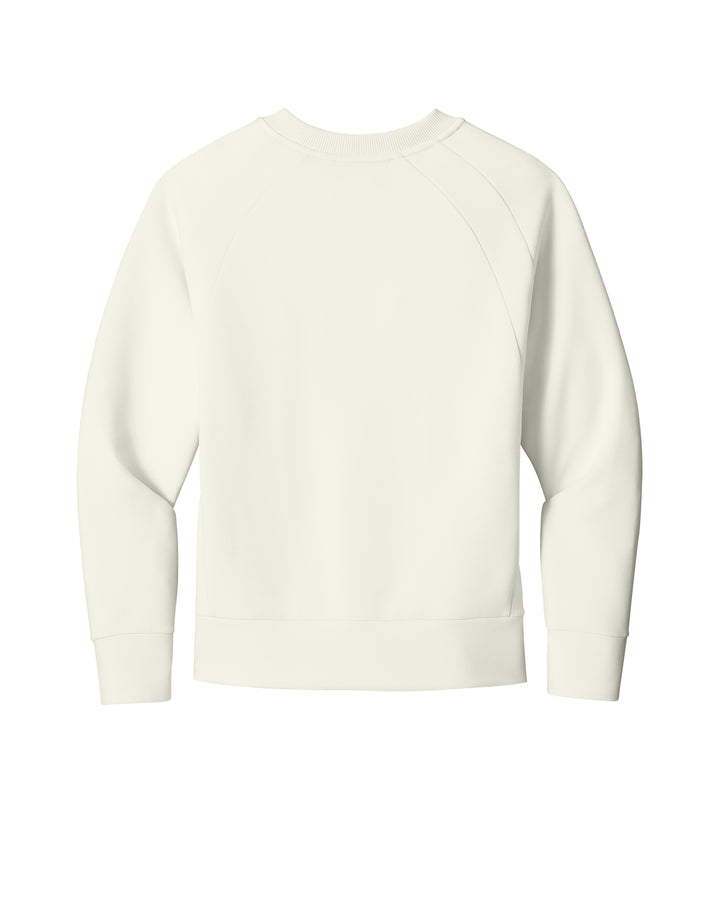 Fan Series #54 - Ladies' OGIO® Women's Transcend Pullover