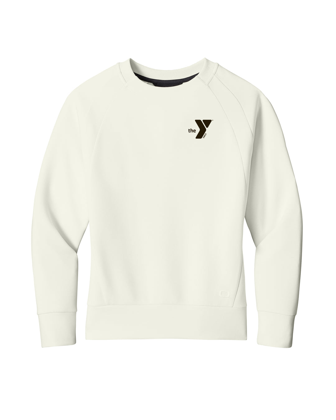 Fan Series #54 - Ladies' OGIO® Women's Transcend Pullover