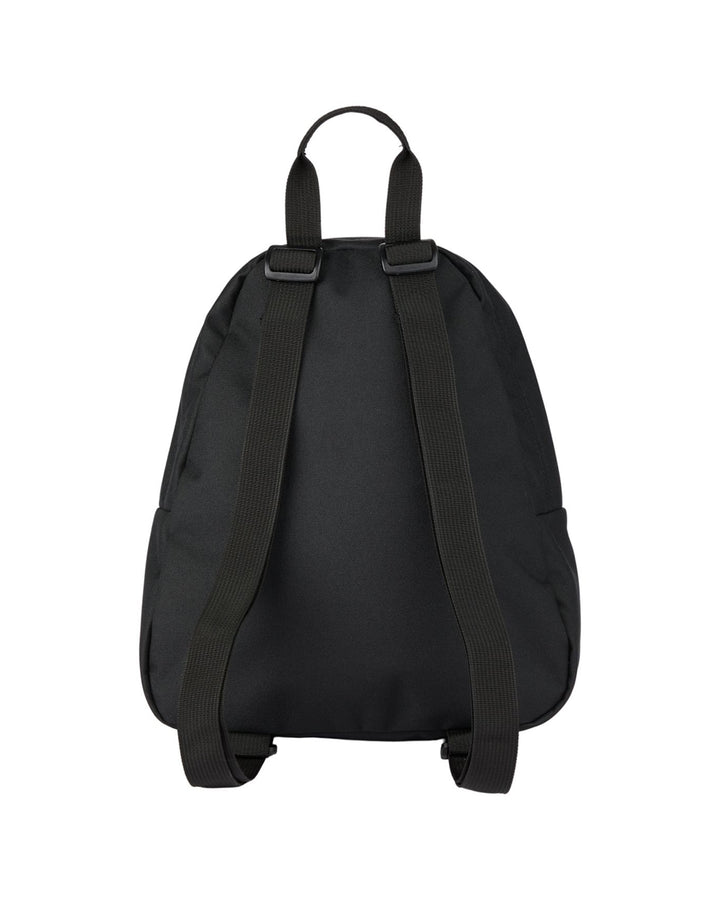 Fan Series #56 - Mini JanSport Backpack