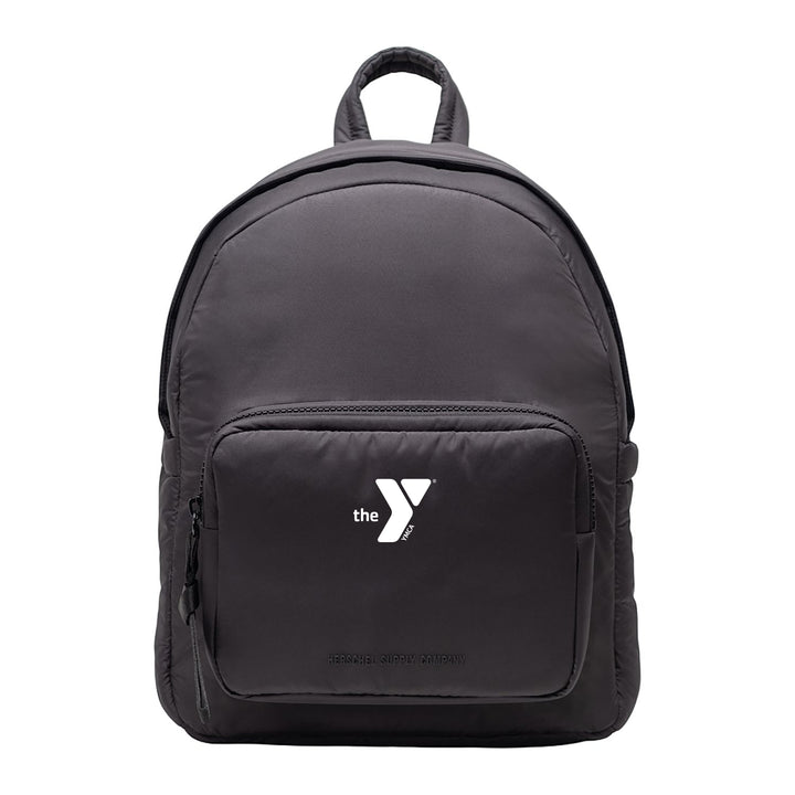 The Fan Series #64 Herschel Cloudform Backpack