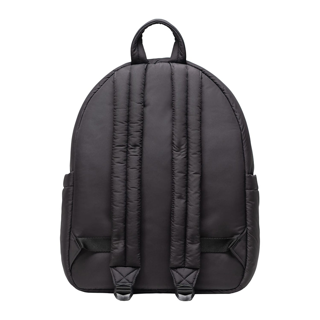 The Fan Series #64 Herschel Cloudform Backpack