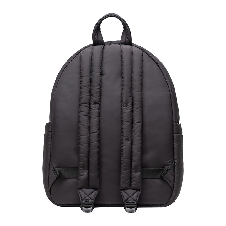 The Fan Series #64 Herschel Cloudform Backpack