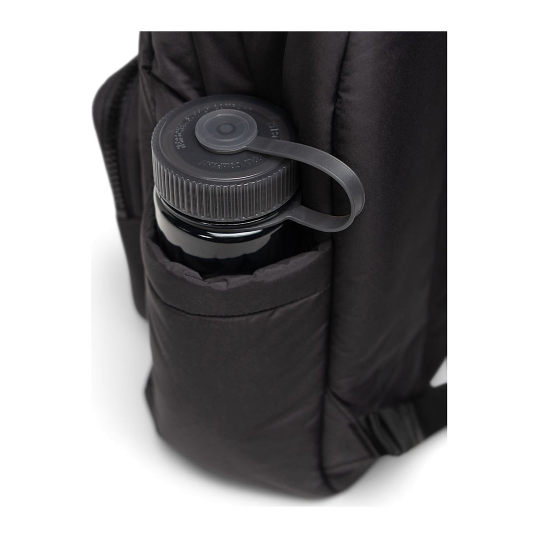 The Fan Series #64 Herschel Cloudform Backpack
