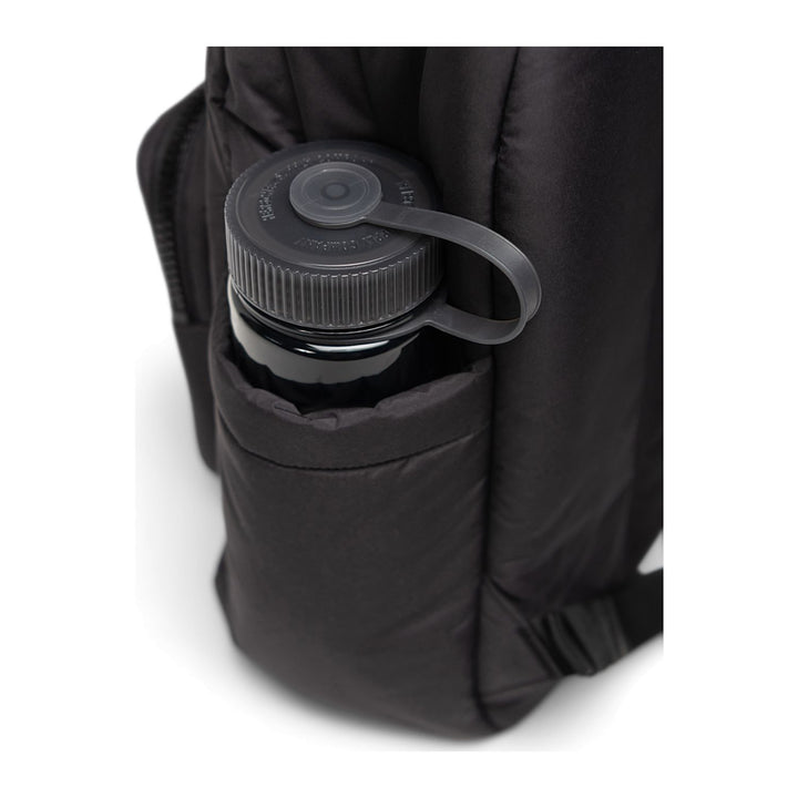 The Fan Series #64 Herschel Cloudform Backpack