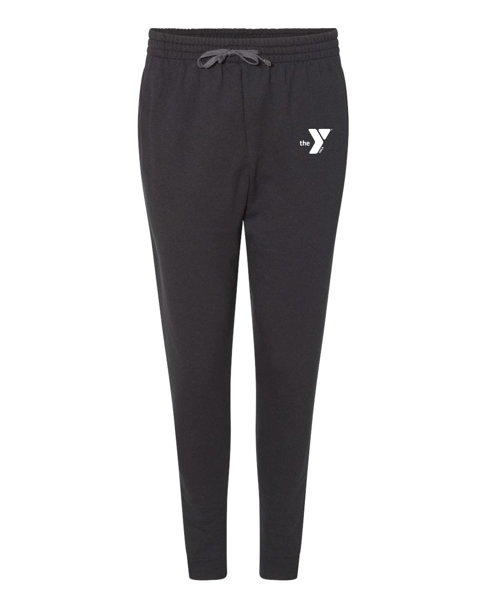 Jogger Pants