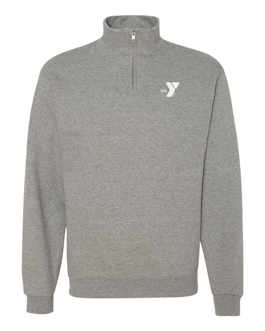 YMCA Apparel Court Products, Inc.