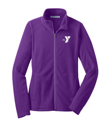 Ymca Robe YMCA Apparel – Court Products, Inc.