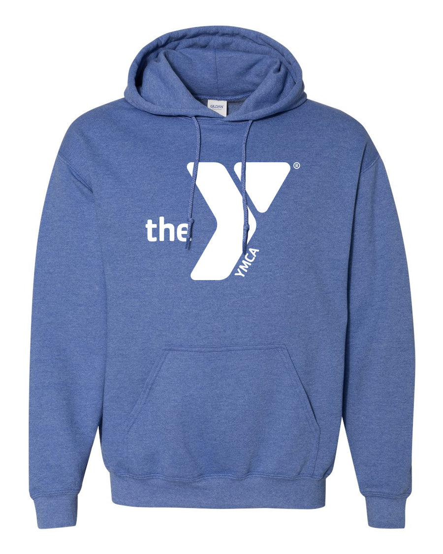 YMCA Staff Court Products, Inc.