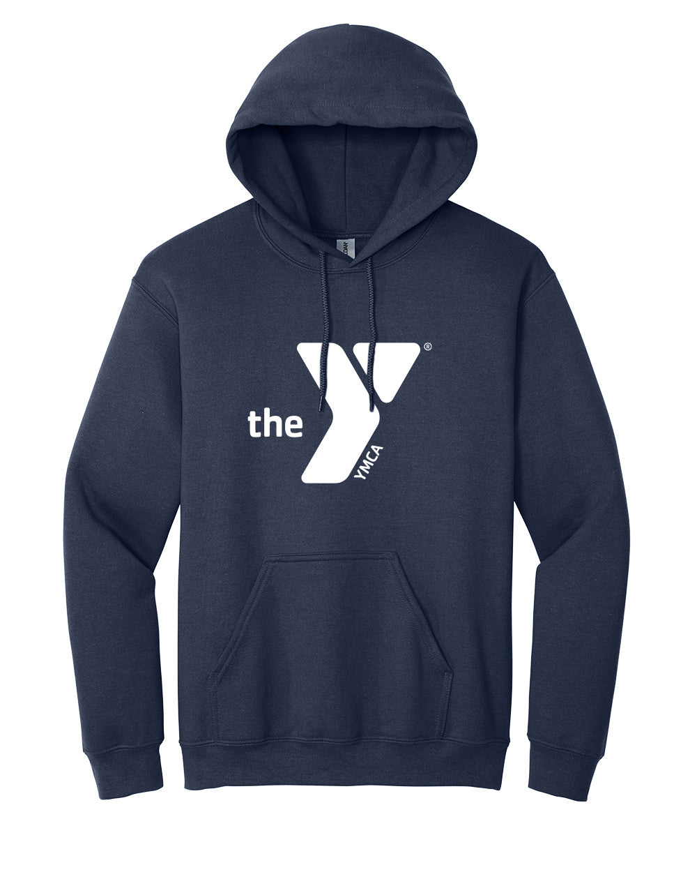 Personal Training – YMCA of Central Massachusetts, image size:1000x1250