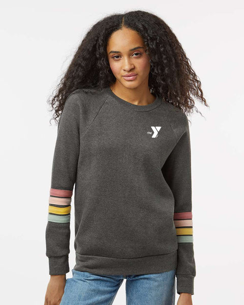 L170-Dark-Heather_grande.jpg?v