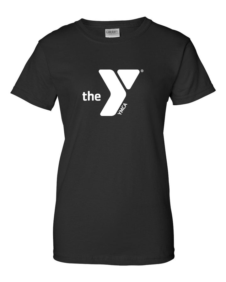 Ladies' Team T-Shirt