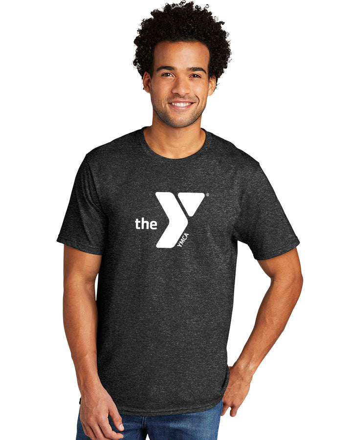 Triblend Team T-Shirt