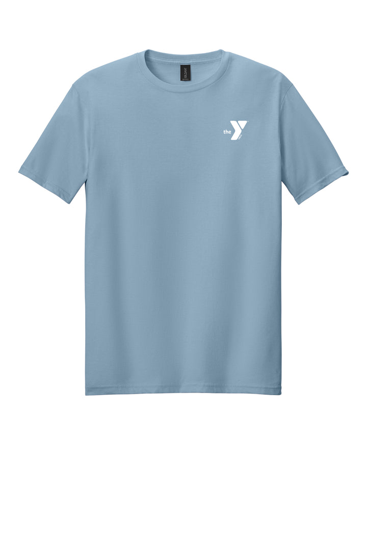 YMCA Icon T-Shirt