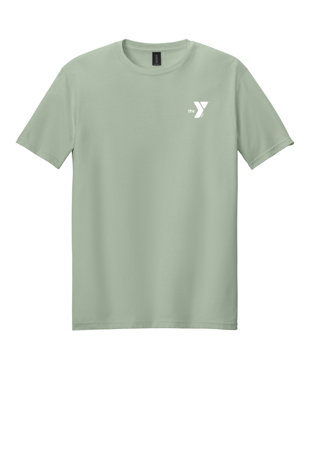YMCA Icon T-Shirt