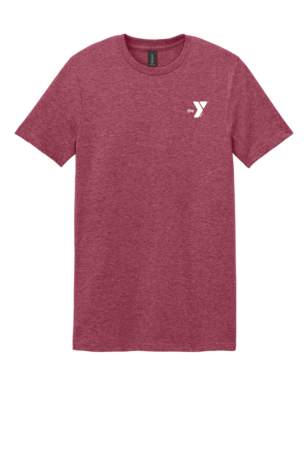 YMCA Icon T-Shirt