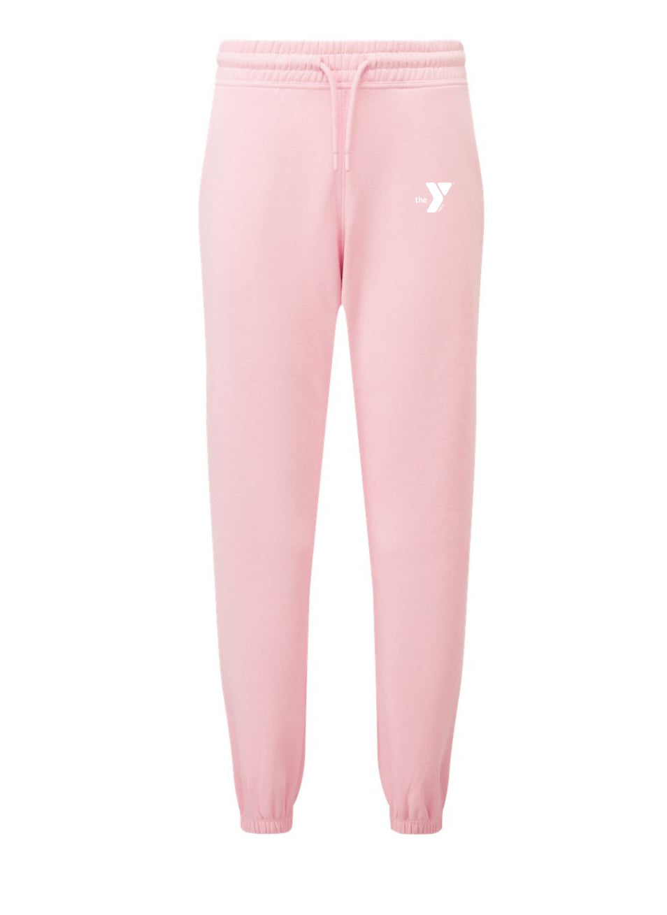 Unisex Lifestyle Joggers