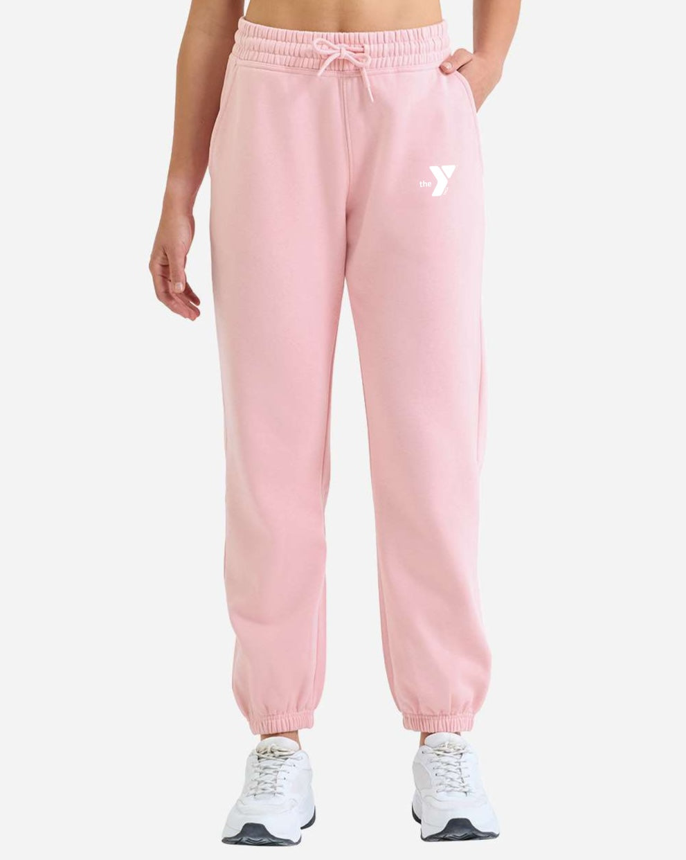 Unisex Lifestyle Joggers