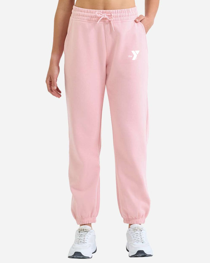Unisex Lifestyle Joggers