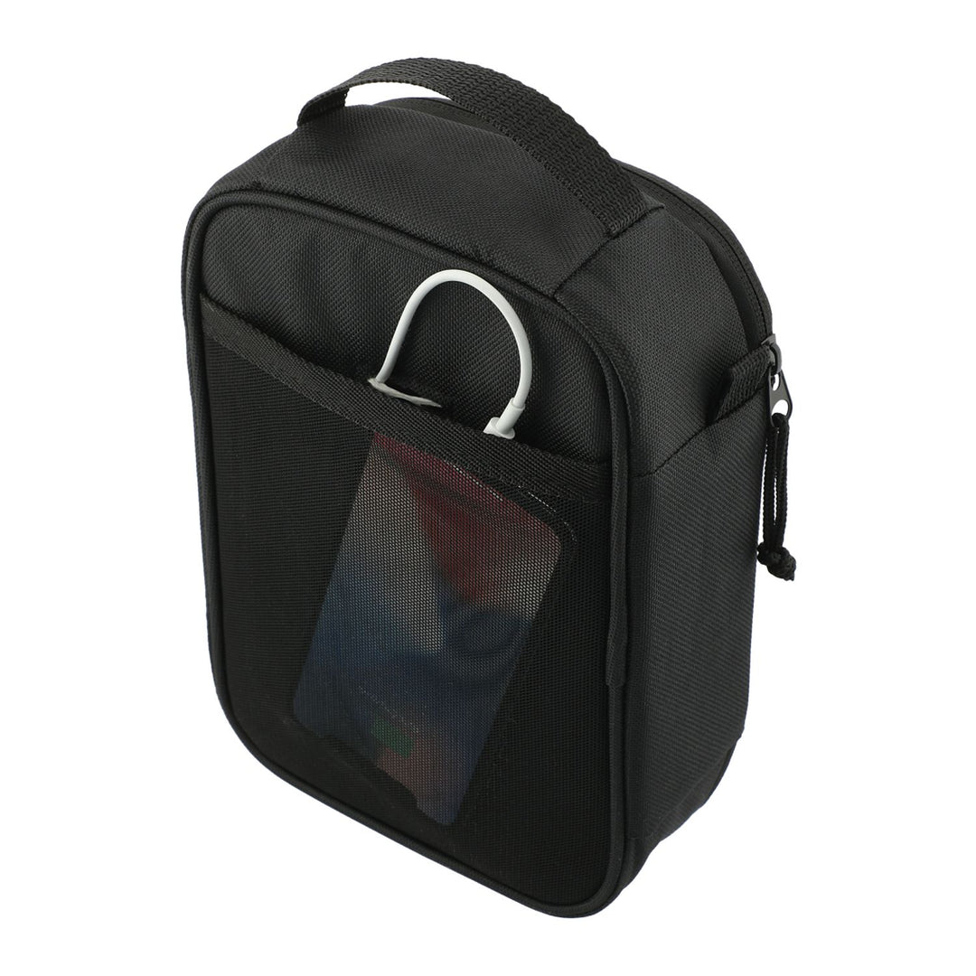 Tech Organizer