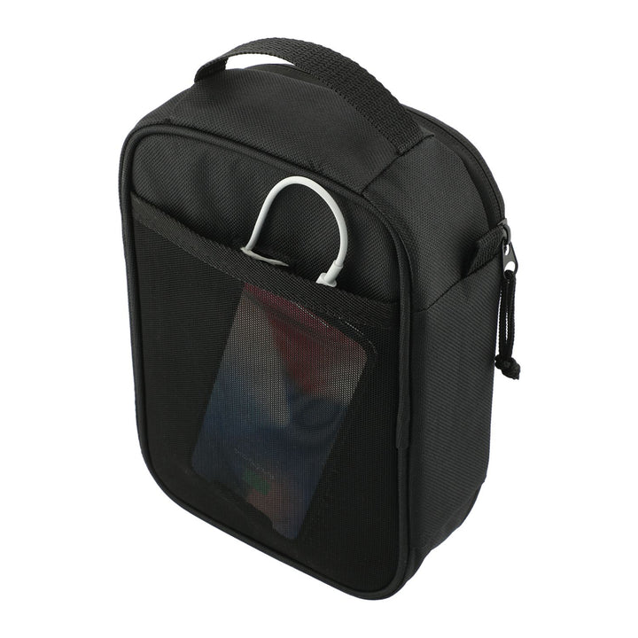 Tech Organizer
