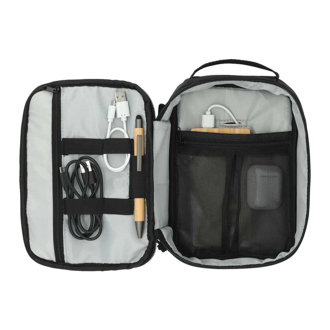 Tech Organizer