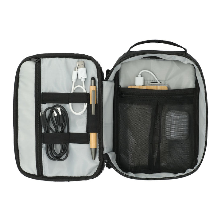 Tech Organizer