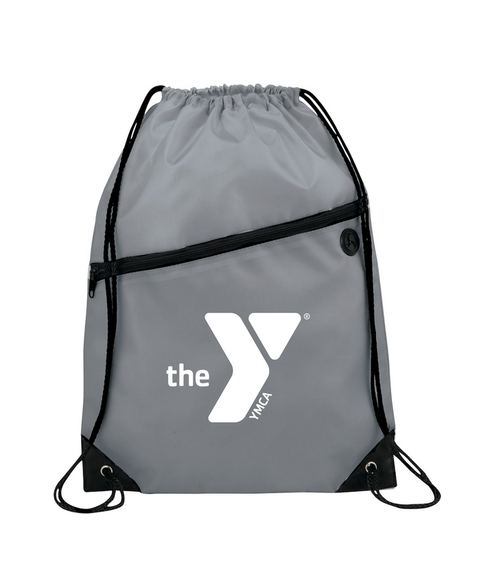 Drawstring Bag